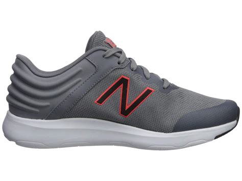 most comfortable new balance shoes